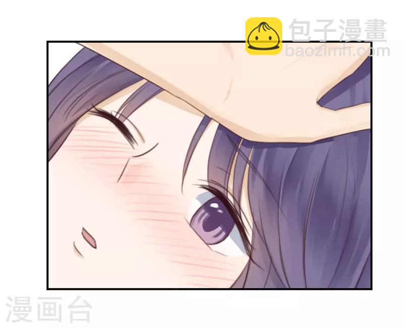 第31话 发烧-第31话