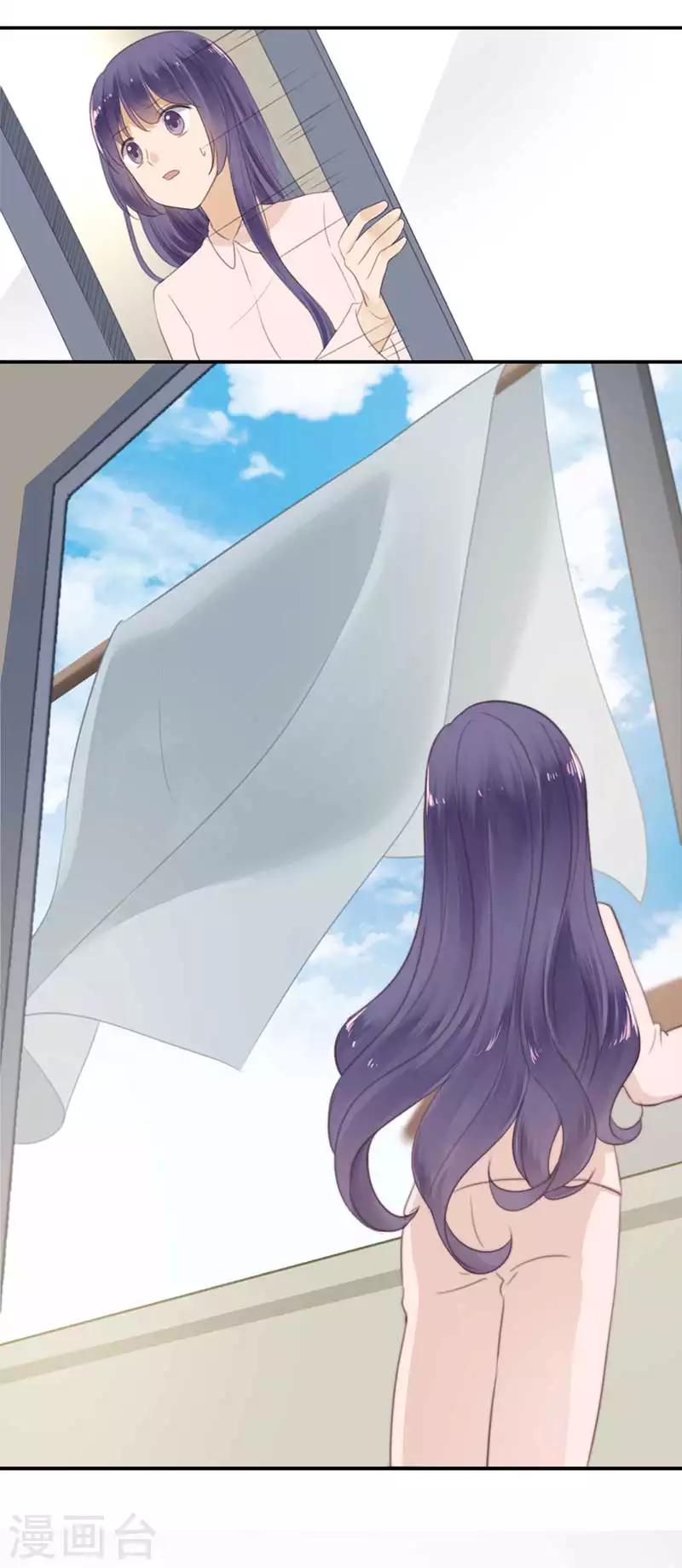 第39话 失乐园-第39话