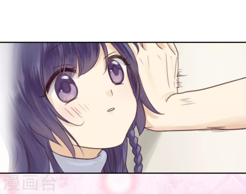 第3话 变态or天使？-第3话