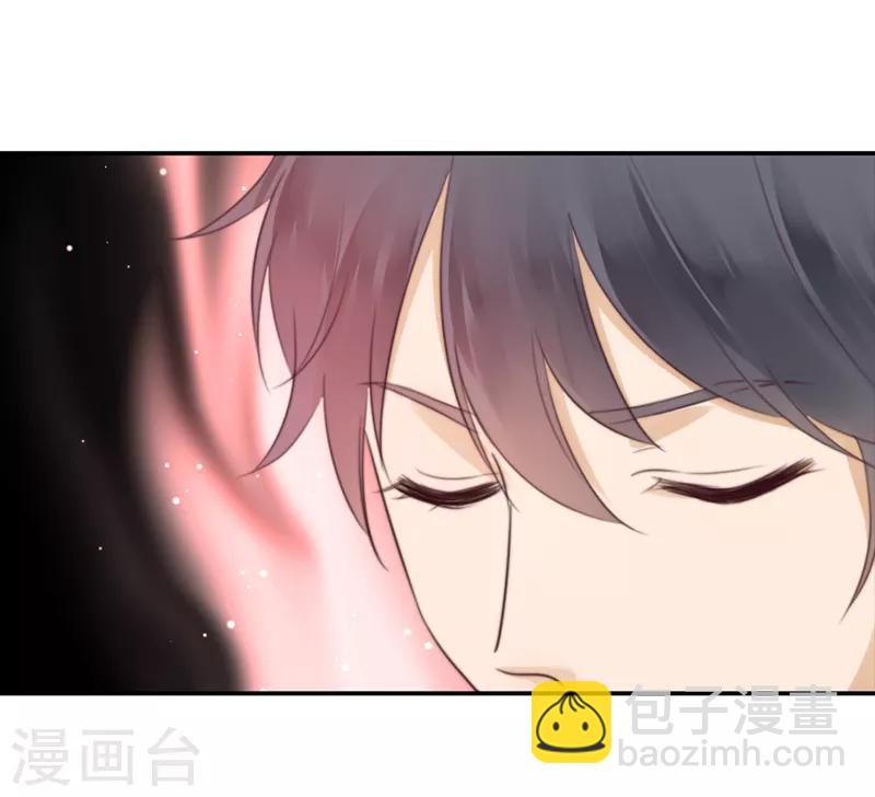 第29话 被困山中-第29话