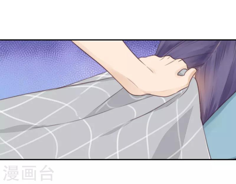 第31话 发烧-第31话