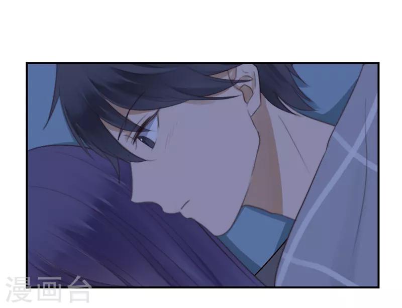 第31话 发烧-第31话