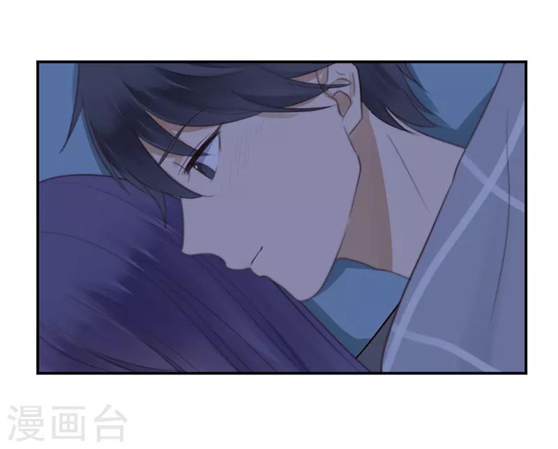 第31话 发烧-第31话