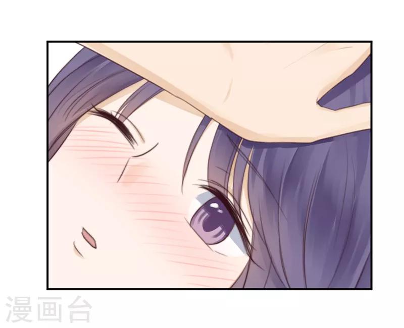 第31话 发烧-第31话