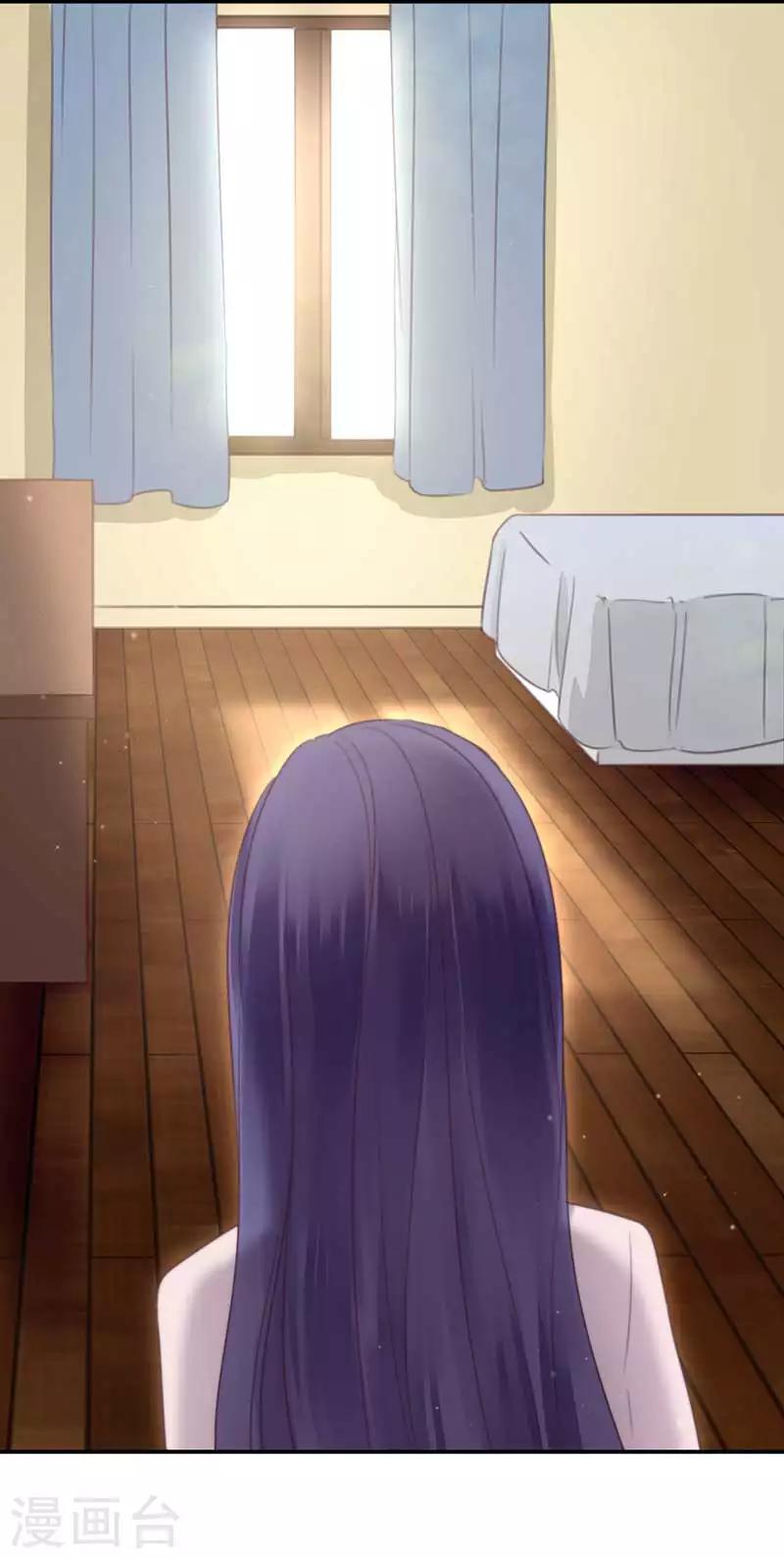 第39话 失乐园-第39话