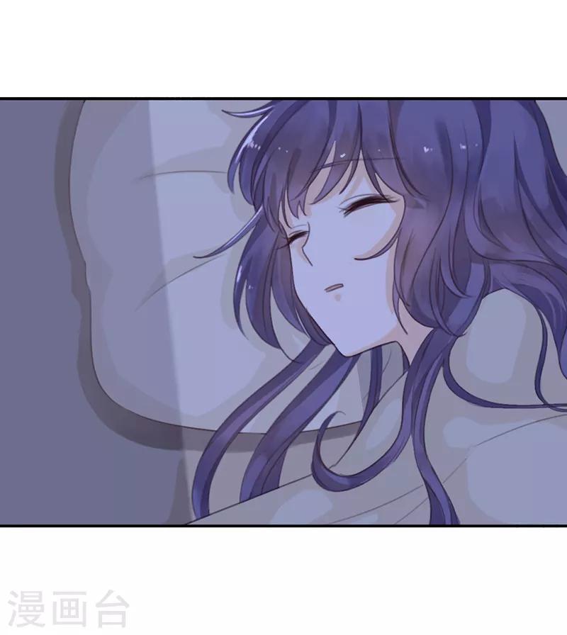 第9话 分歧-第9话