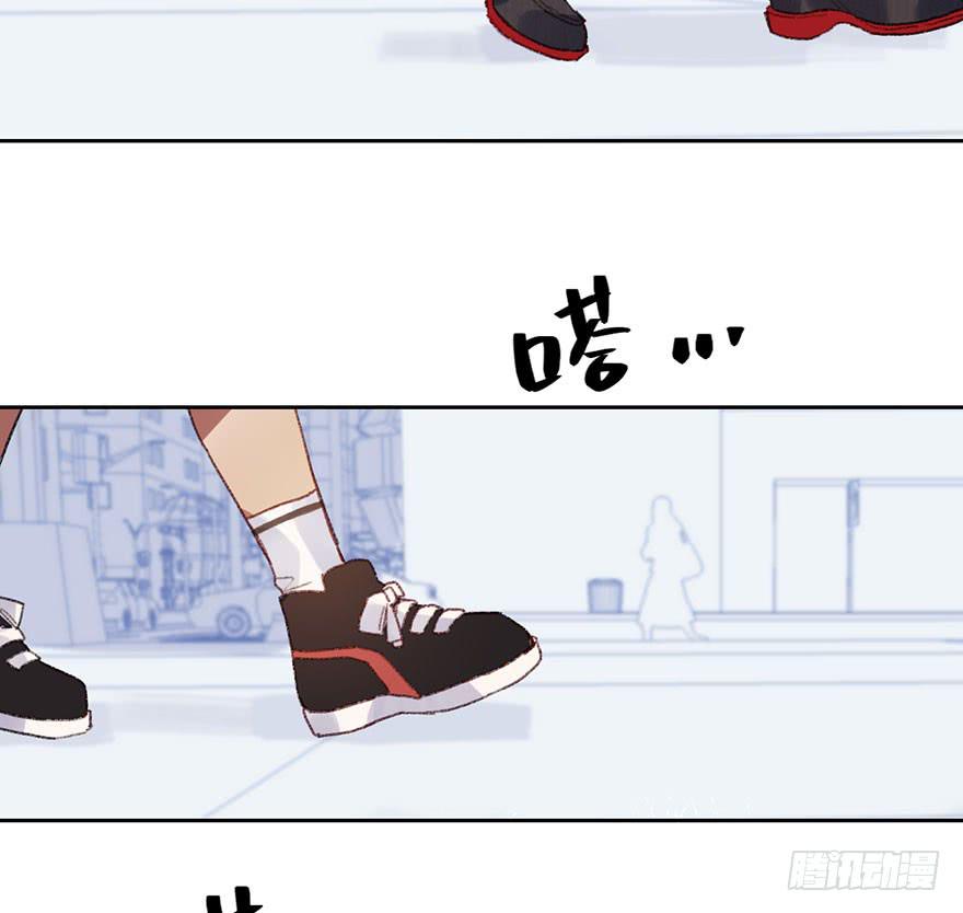 为了赏金！(1/2)-第13话