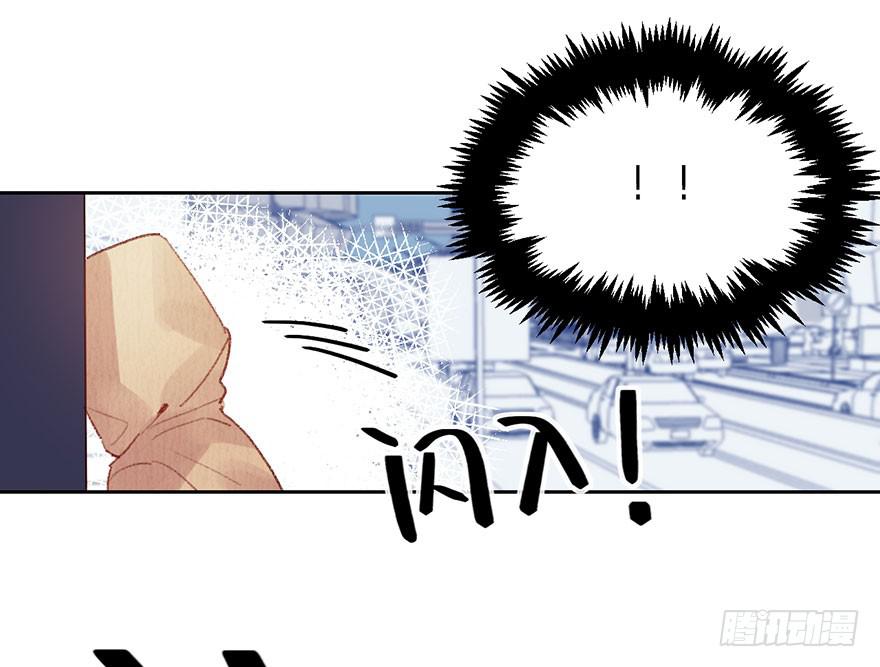 为了赏金！(1/2)-第13话