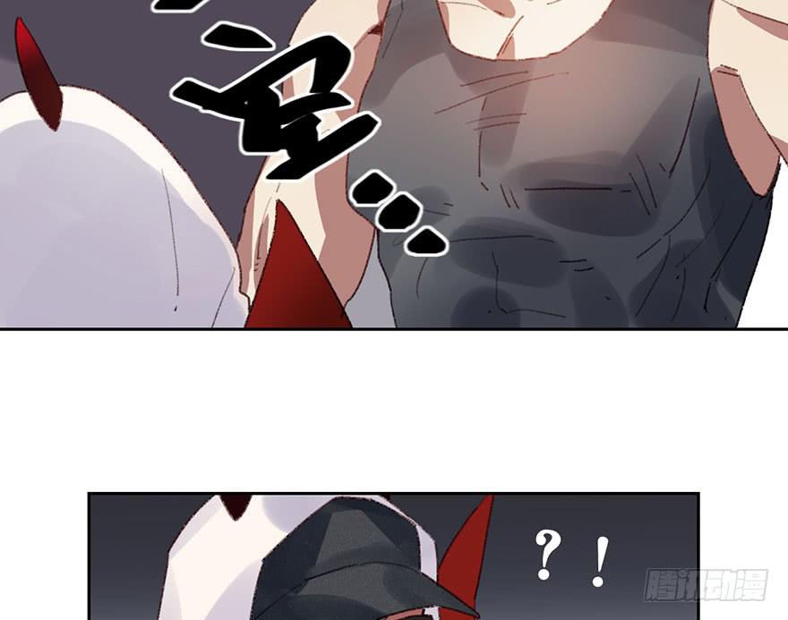 为了赏金！(1/2)-第13话