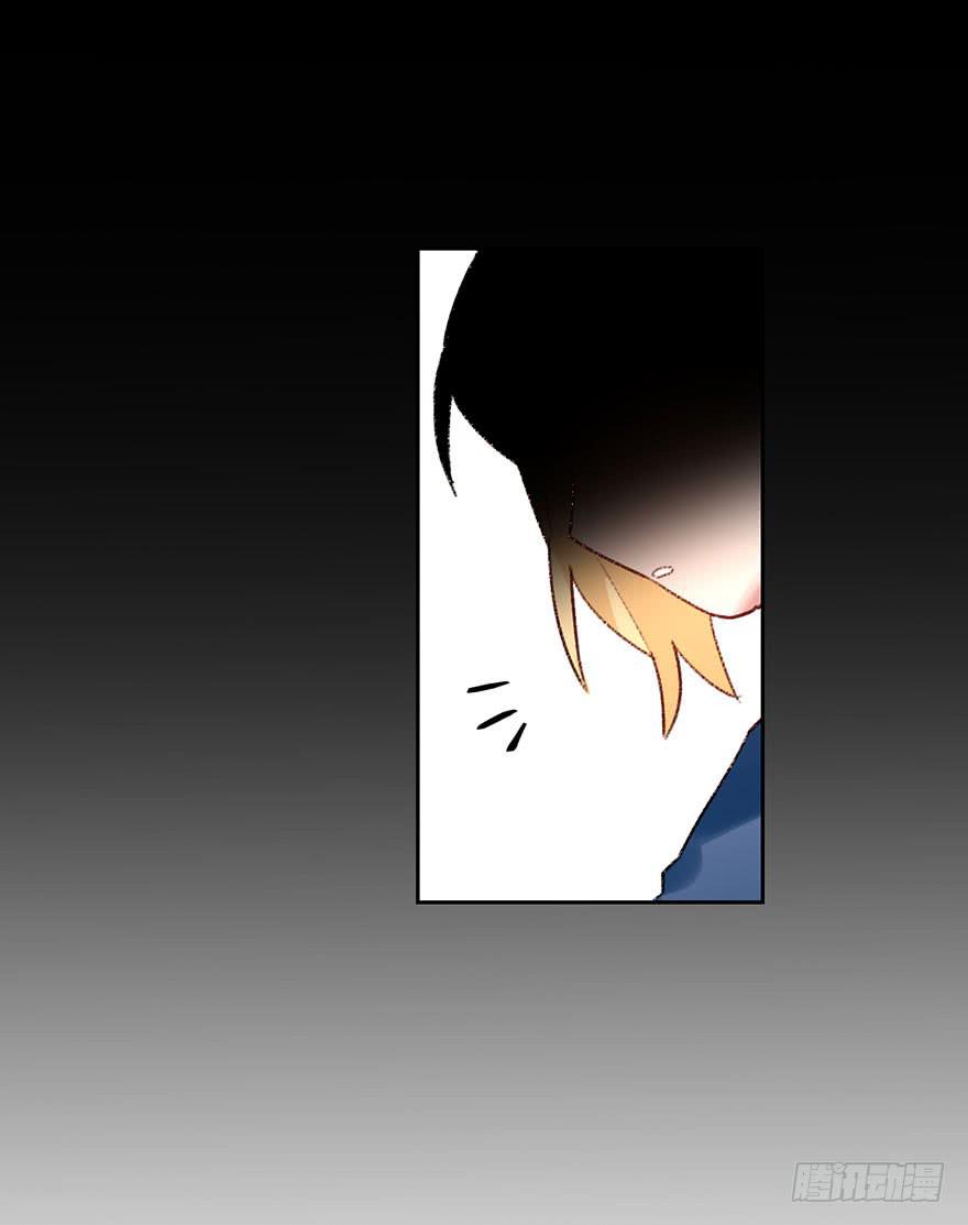 一起到达更高的顶端-第27话