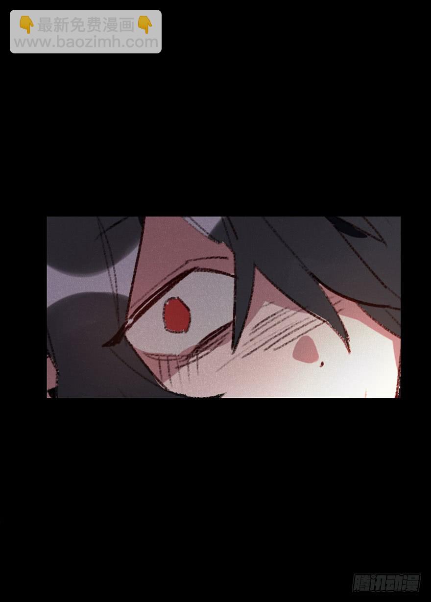 一起到达更高的顶端-第27话