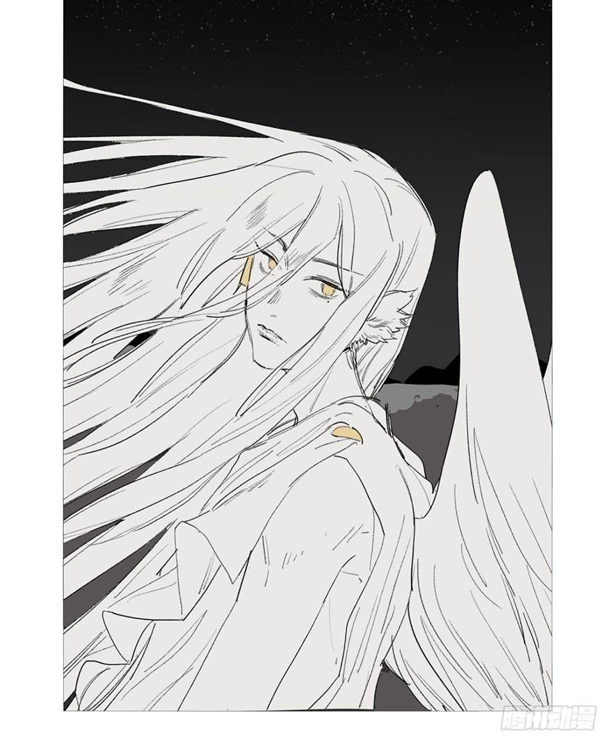 比预想的更在意-第35话