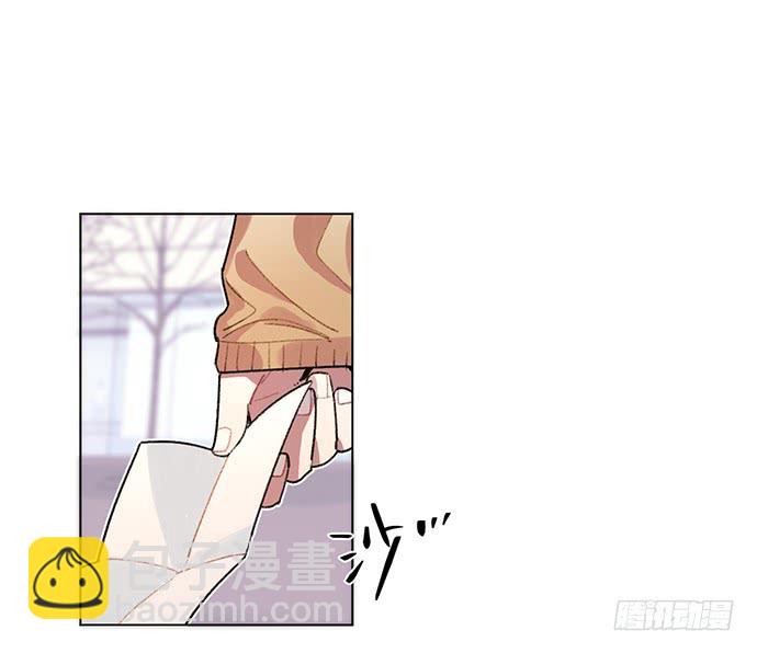 还会更糟糕吗?-第39话