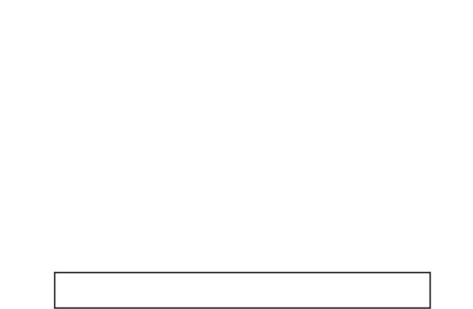 还会更糟糕吗?-第39话