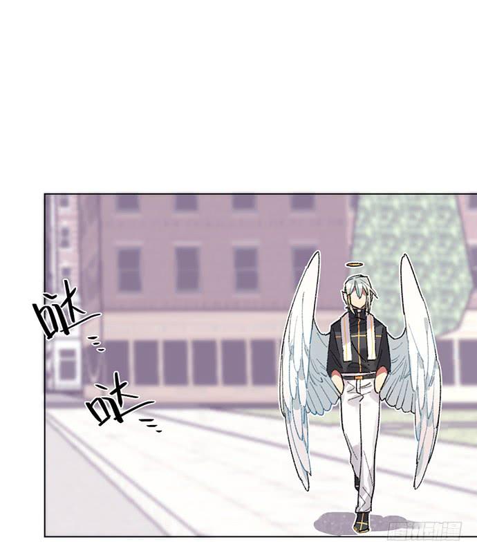 还会更糟糕吗?-第39话