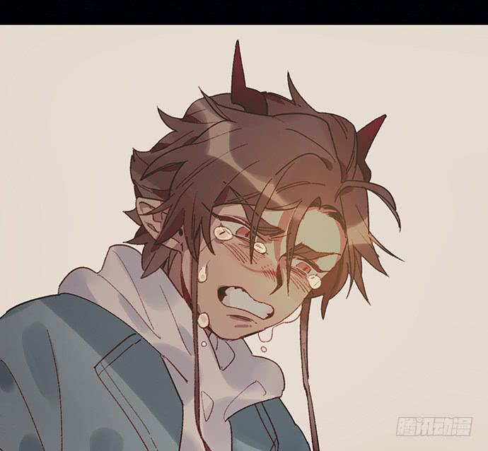 还会更糟糕吗?-第39话