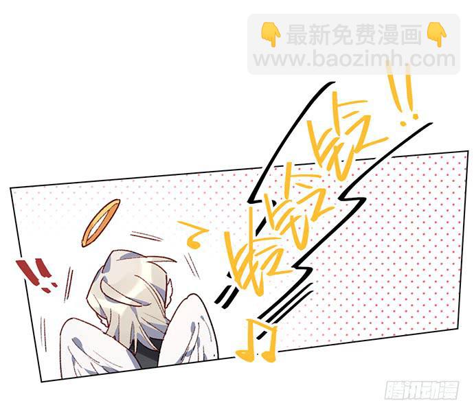 还会更糟糕吗?-第39话