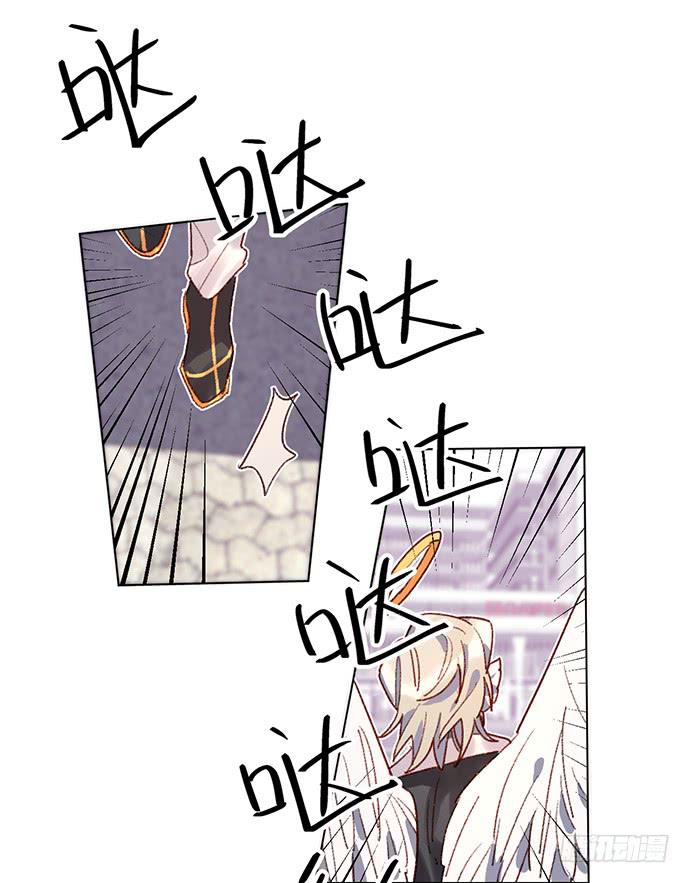 还会更糟糕吗?-第39话