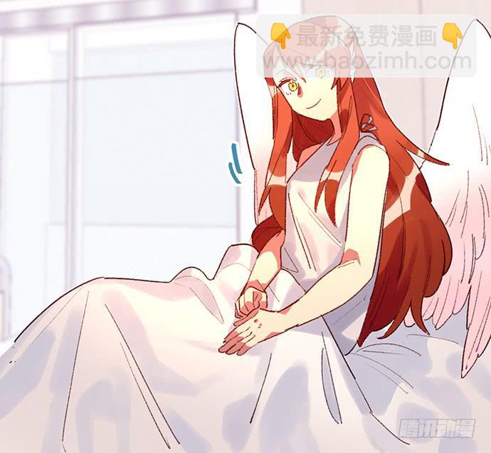 还会更糟糕吗?-第39话