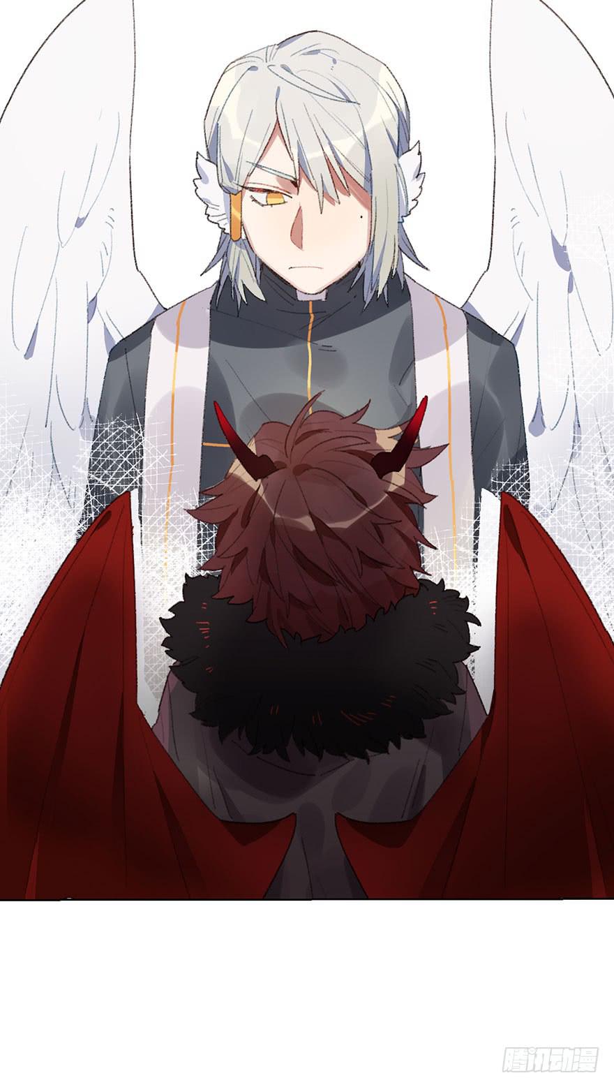 做得不错-第7话