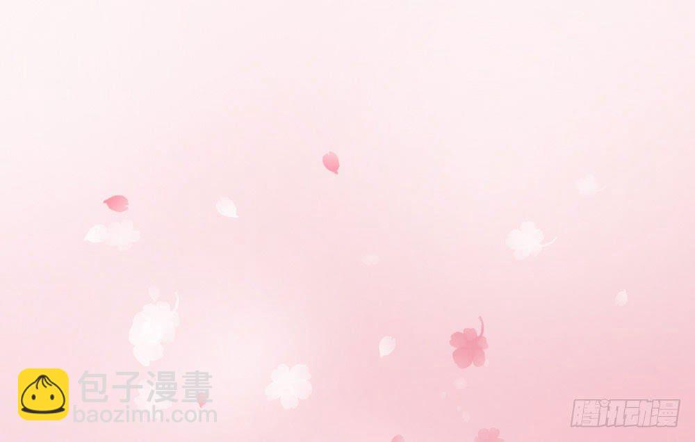 追求伟大的爱情！-第13话