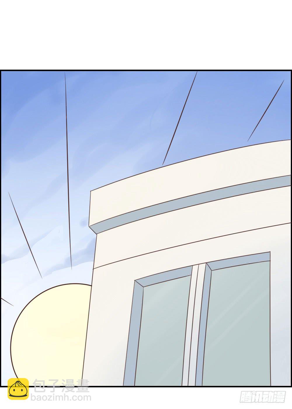 我相信你！-第21话