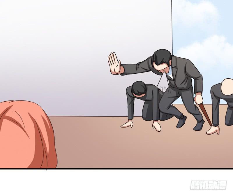 新的工作(1/2)-第29话