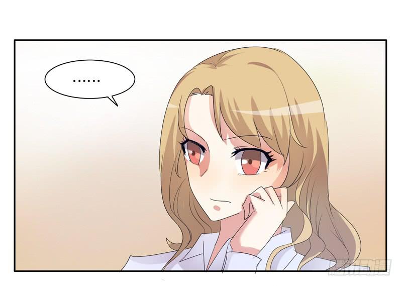 双面呆呆-第33话