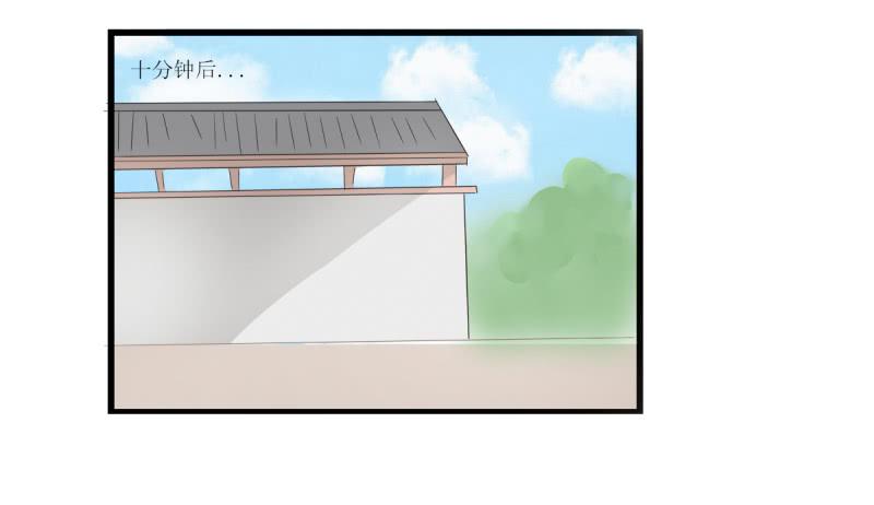 前世今生(1/3)-第51话