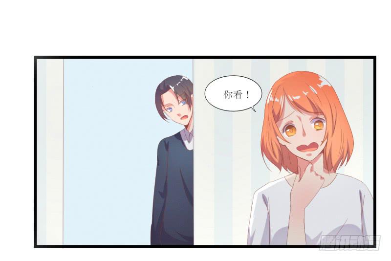 前世今生(1/3)-第51话