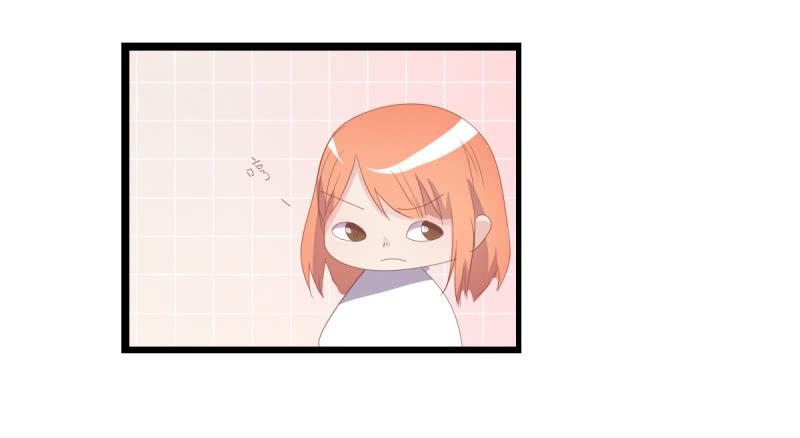 前世今生(1/3)-第51话