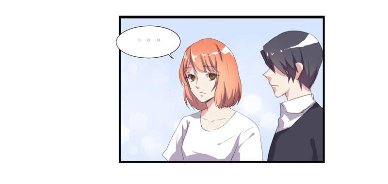 合作愉快(1/2)-第53话