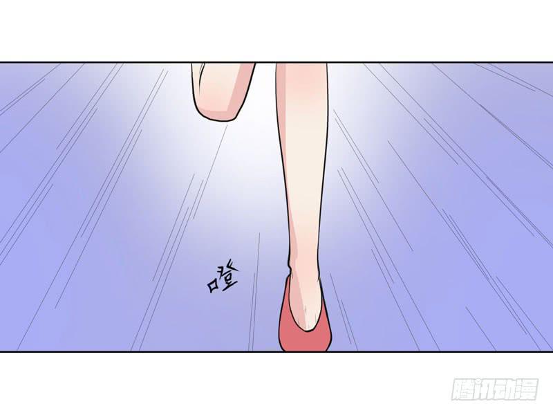 好久不见(1/3)-第57话