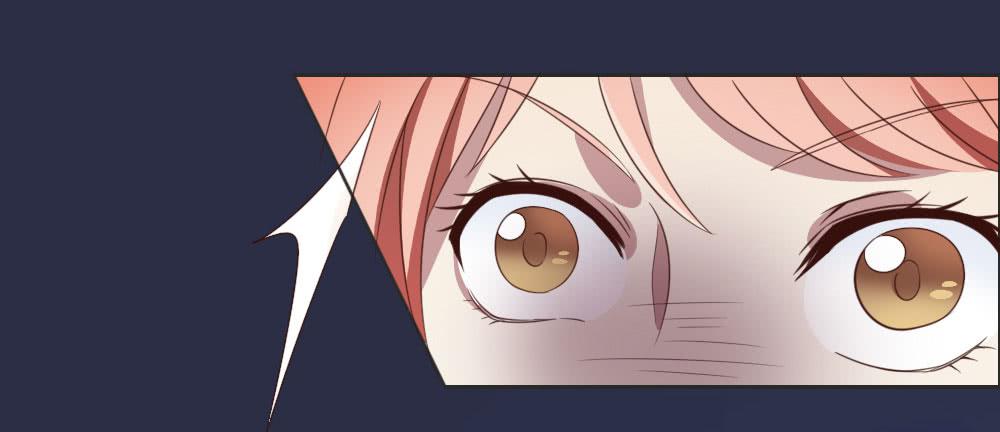 心里总是放不下他&hellip;&hellip;-第7话