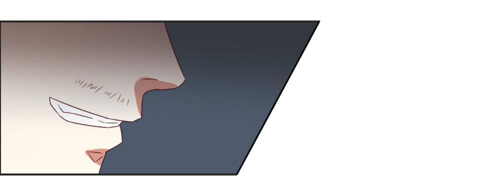 心里总是放不下他&hellip;&hellip;-第7话