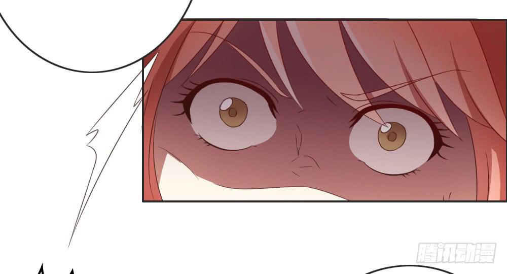 心里总是放不下他&hellip;&hellip;-第7话