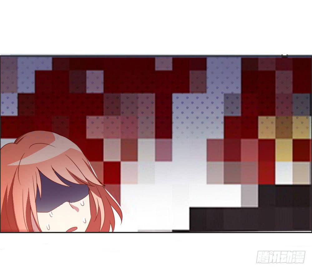 心里总是放不下他&hellip;&hellip;-第7话