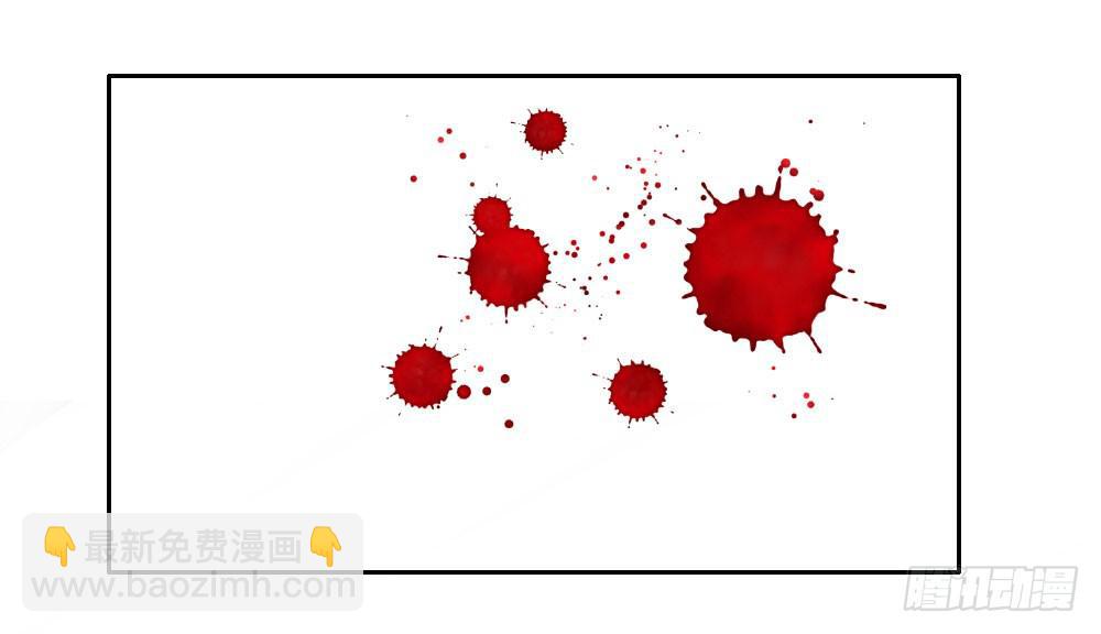 跟姐夫好好相处！(1/2)-第9话