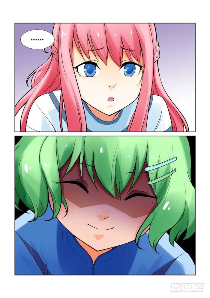 第一百一十五话-第115话