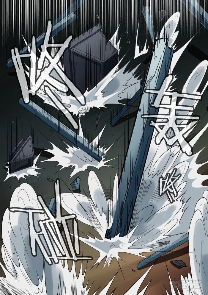 第三十七话-第37话