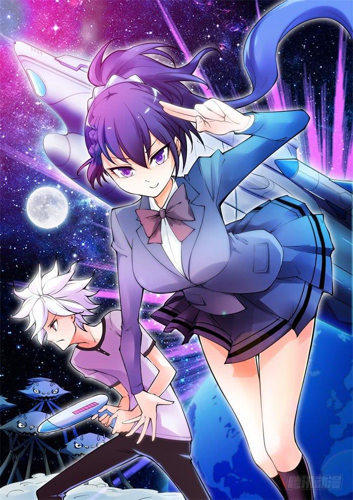 第四十三话-第43话