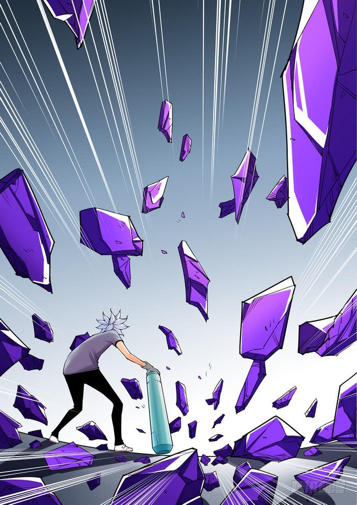 第四十九话-第49话