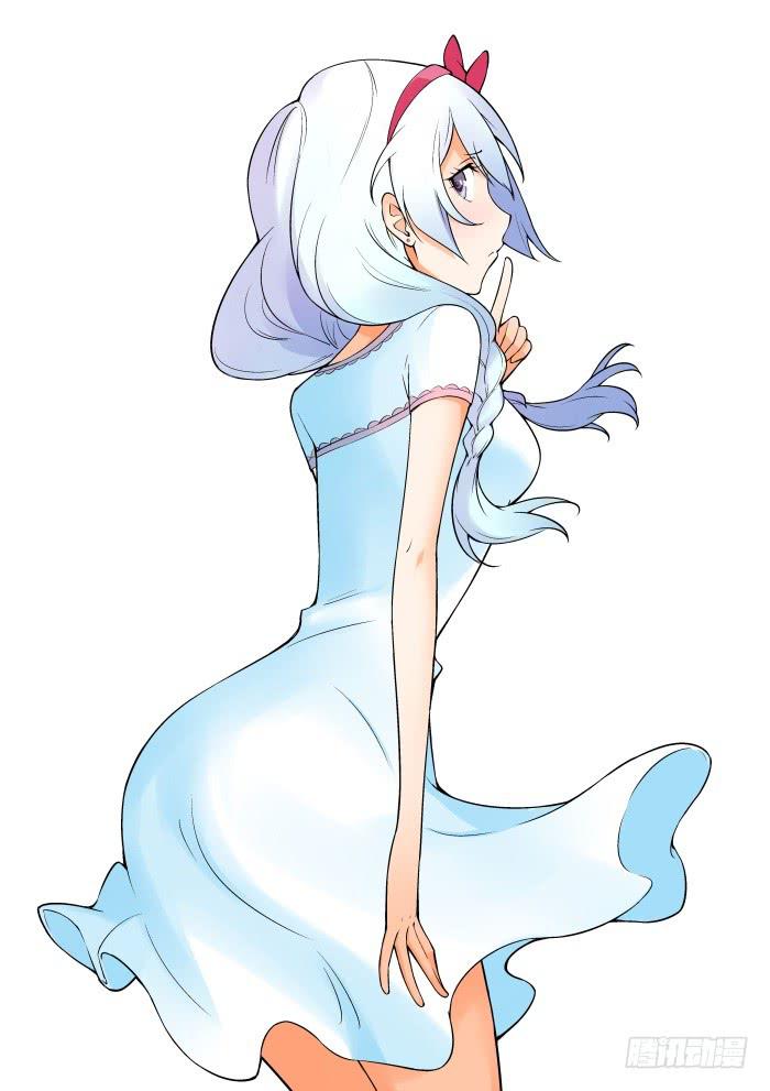 第五十七话-第57话