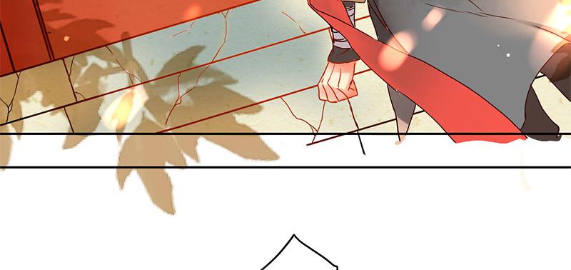 第1话 传说中的天下第一刀？！(1/2)-第1话