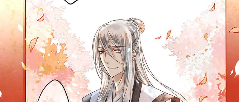 第1话 传说中的天下第一刀？！(1/2)-第1话