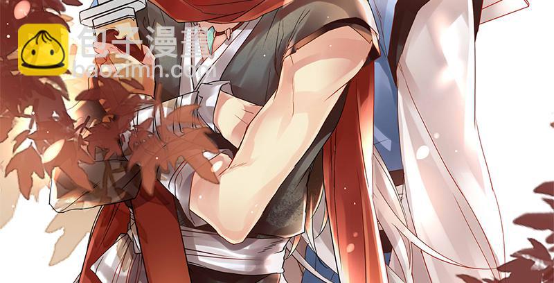 第1话 传说中的天下第一刀？！(1/2)-第1话