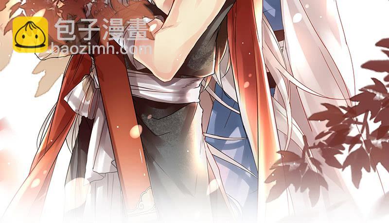 第11话 你的手怎么那么闲呢！！(1/2)-第11话