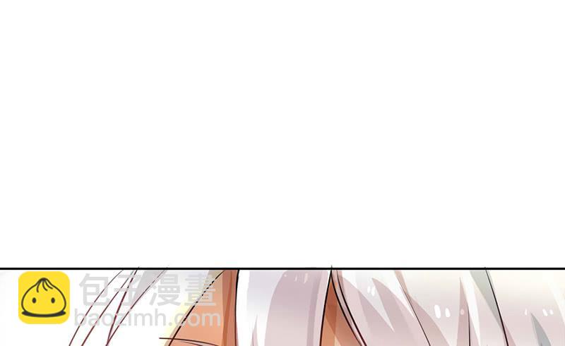 第11话 你的手怎么那么闲呢！！(1/2)-第11话