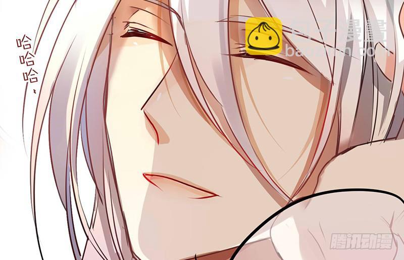 第11话 你的手怎么那么闲呢！！(1/2)-第11话