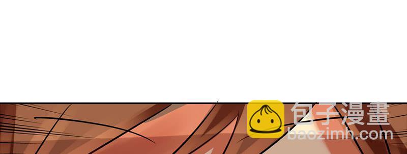 第11话 你的手怎么那么闲呢！！(1/2)-第11话